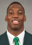 Darqueze Dennard